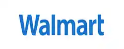 walmart walmart
